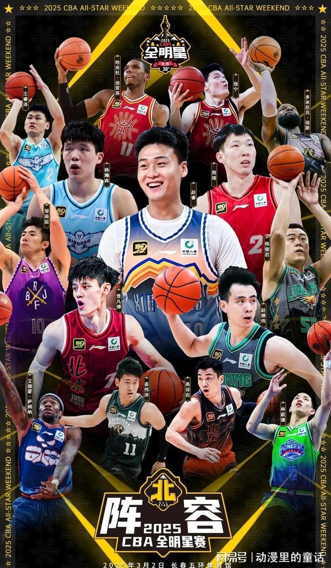 下加速键的 下加速键的