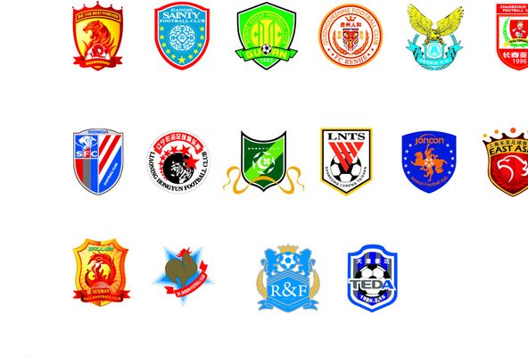 争力至关重 争力至关重