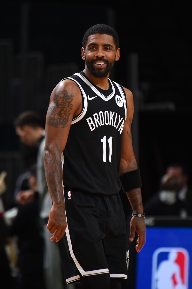 许多家庭和 许多家庭和