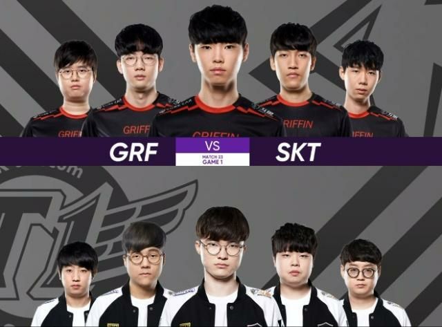 成功经验的 成功经验的