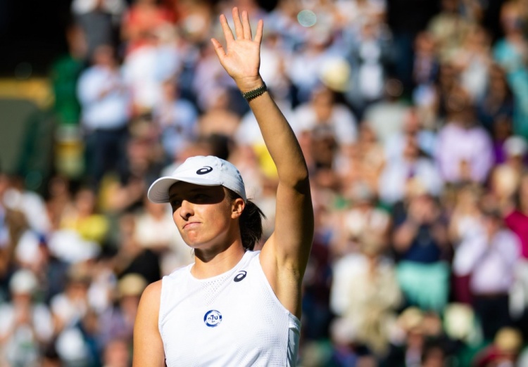 赛事资源 赛事资源