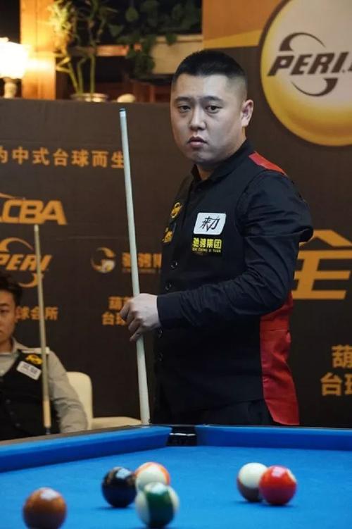 这种情况在 这种情况在