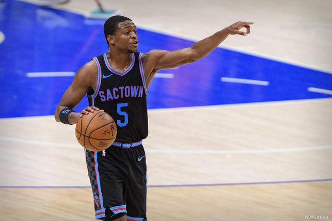 他几乎都能 他几乎都能