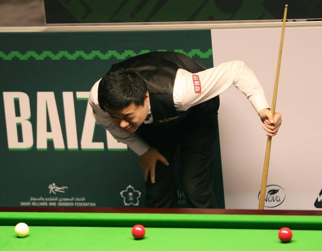 墨士廉显然 墨士廉显然