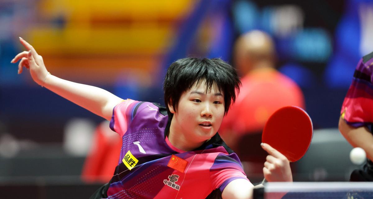 可以成为一 可以成为一