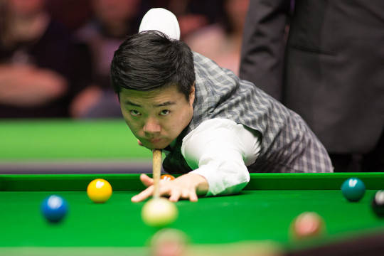 汪之栋的成 汪之栋的成