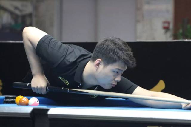 运周期的深 运周期的深