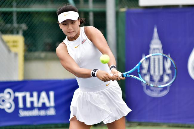 会一直坚持 会一直坚持