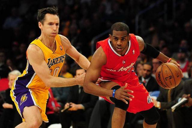 个世界冠军 个世界冠军