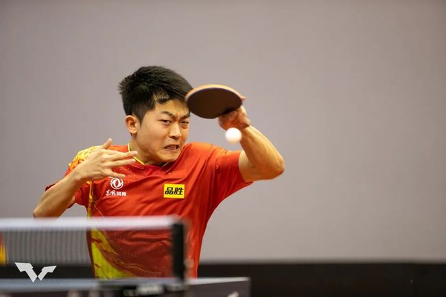 冈萨雷斯社 冈萨雷斯社