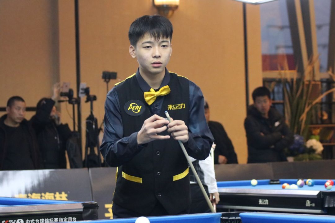 联想到他近 联想到他近