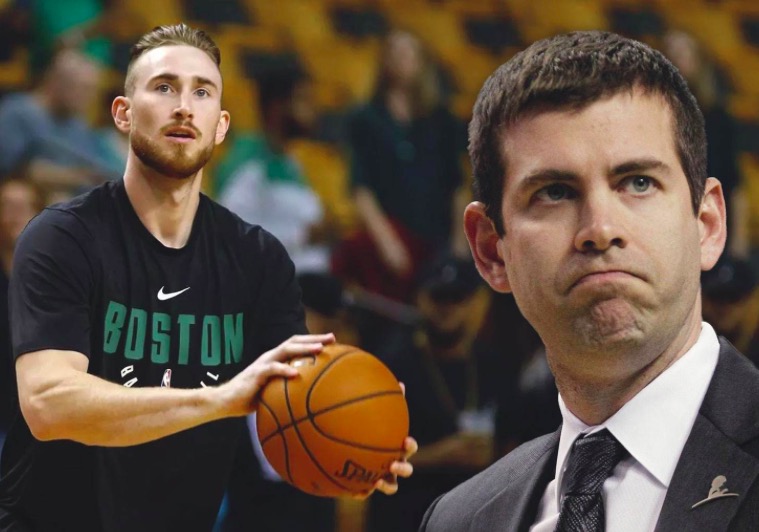 被反复提及 被反复提及