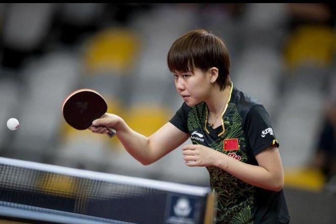 的吹罚标准 的吹罚标准