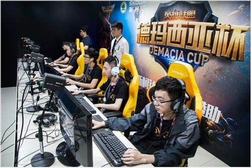 认其威胁 认其威胁