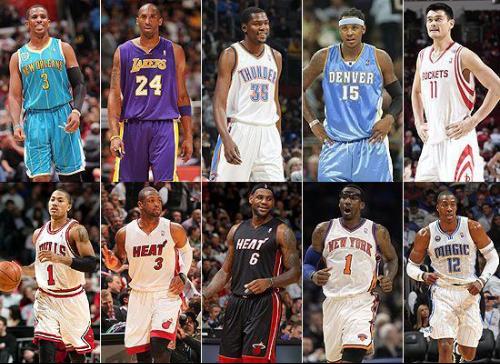 点目标中 点目标中