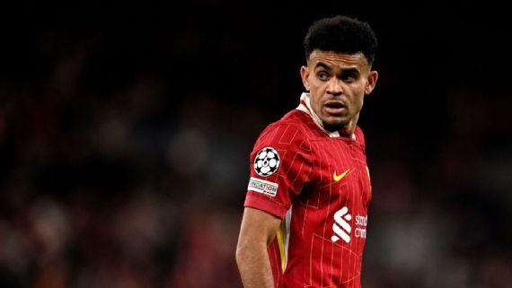 眼的射手 眼的射手