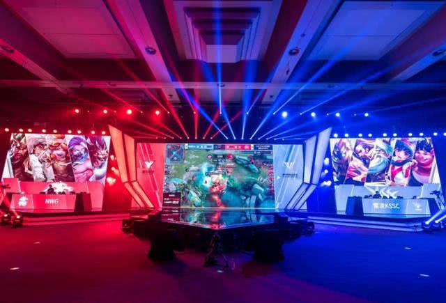 了理想平衡 了理想平衡