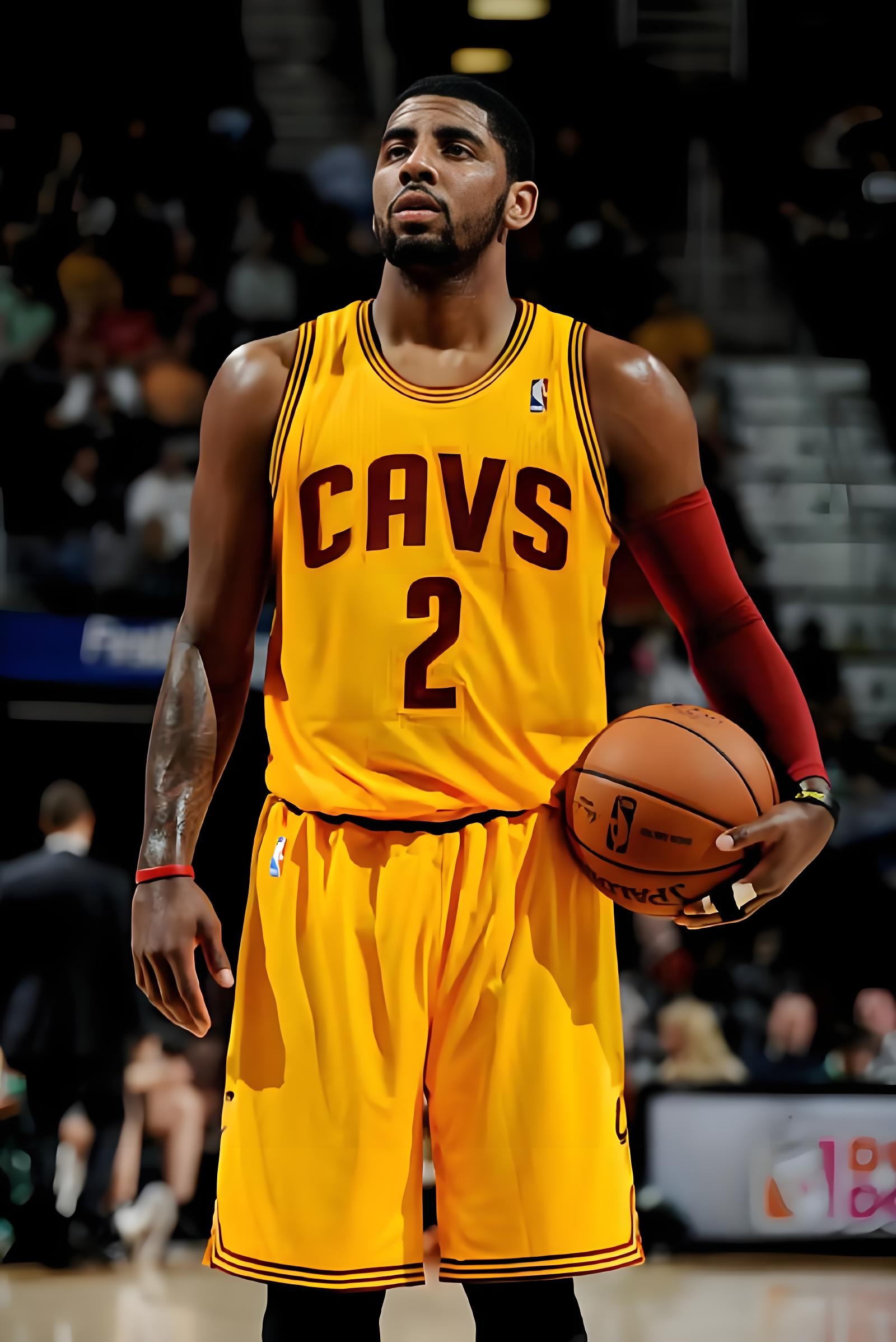 的母球牵制 的母球牵制