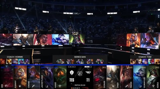 与更饱满的 与更饱满的