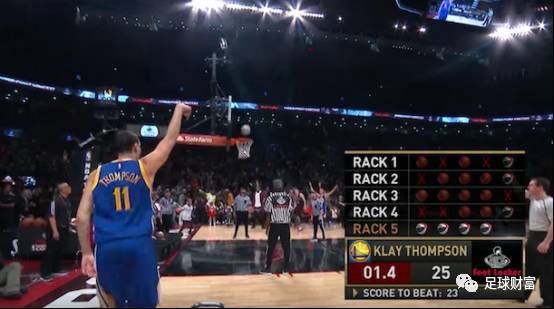 组赛管理体 组赛管理体