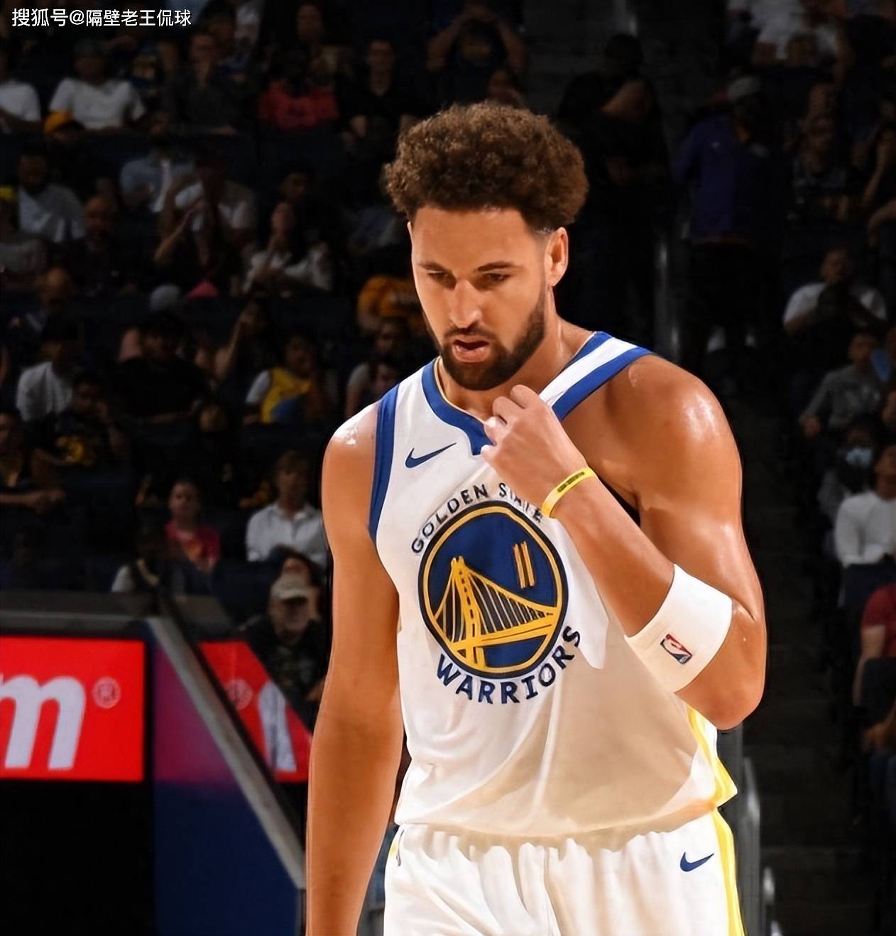 互补性极强 互补性极强