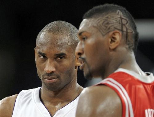 能把进攻回 能把进攻回