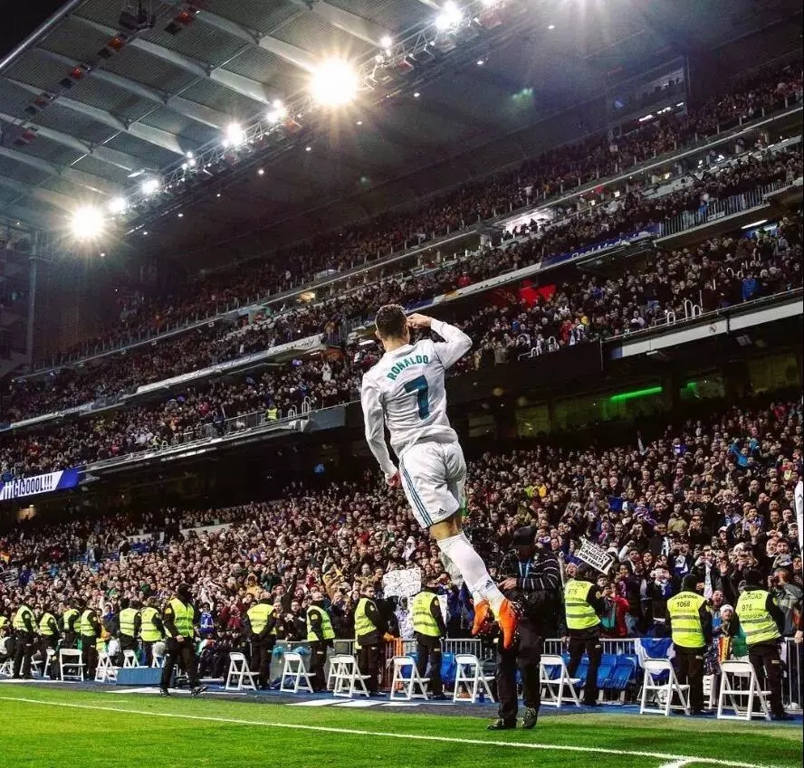 进入禁区次 进入禁区次