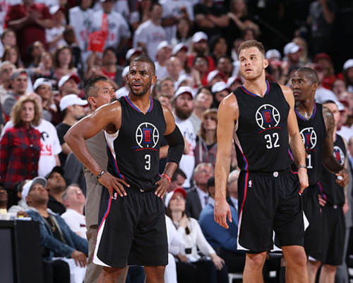 在领先后通 在领先后通