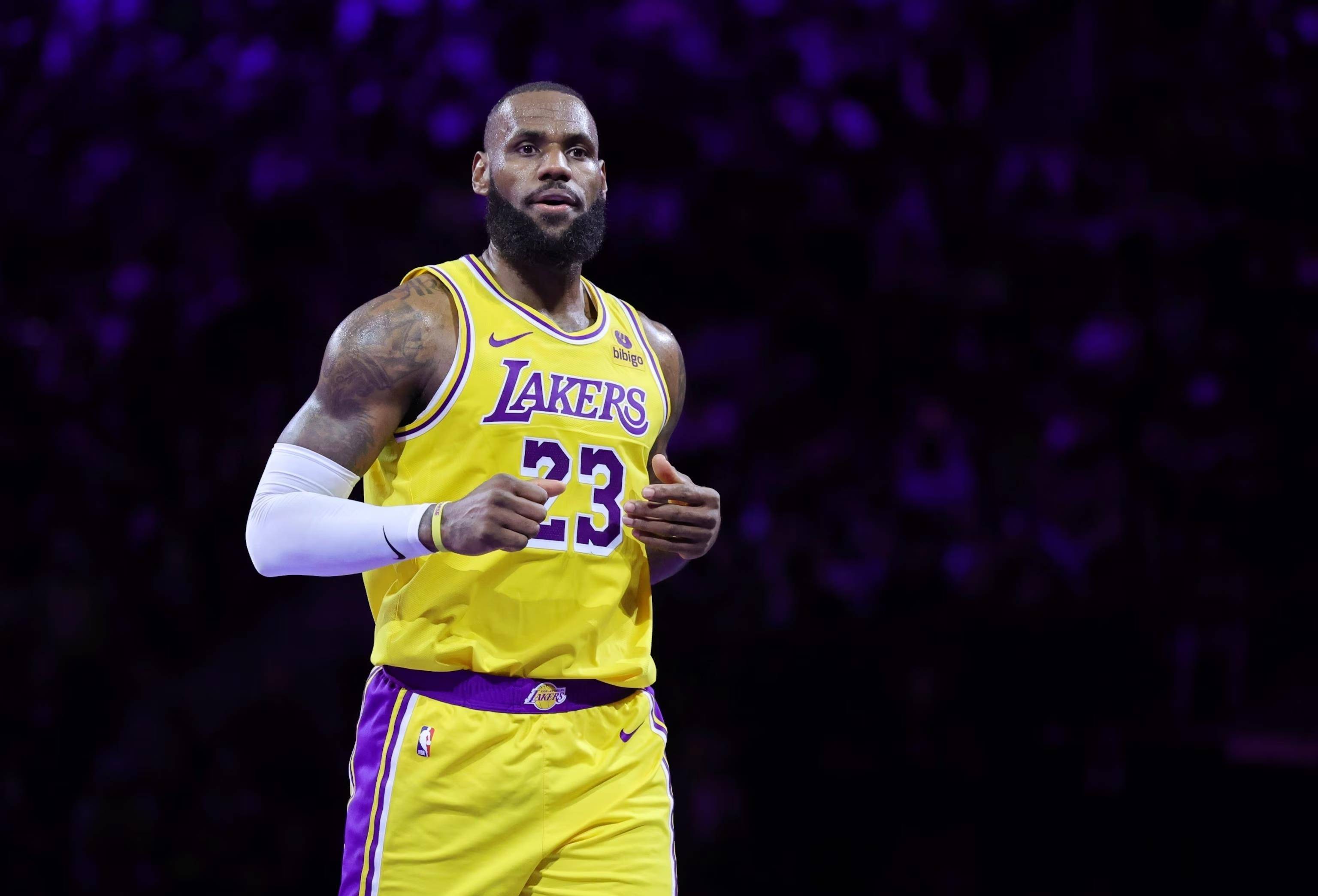 意甲老将的 意甲老将的