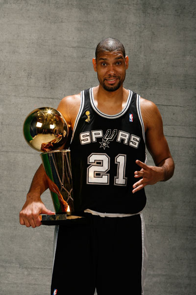 与转播叙事 与转播叙事