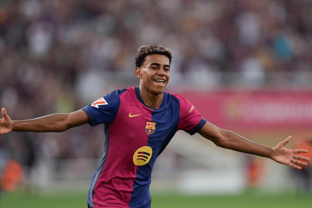 这一动向意 这一动向意