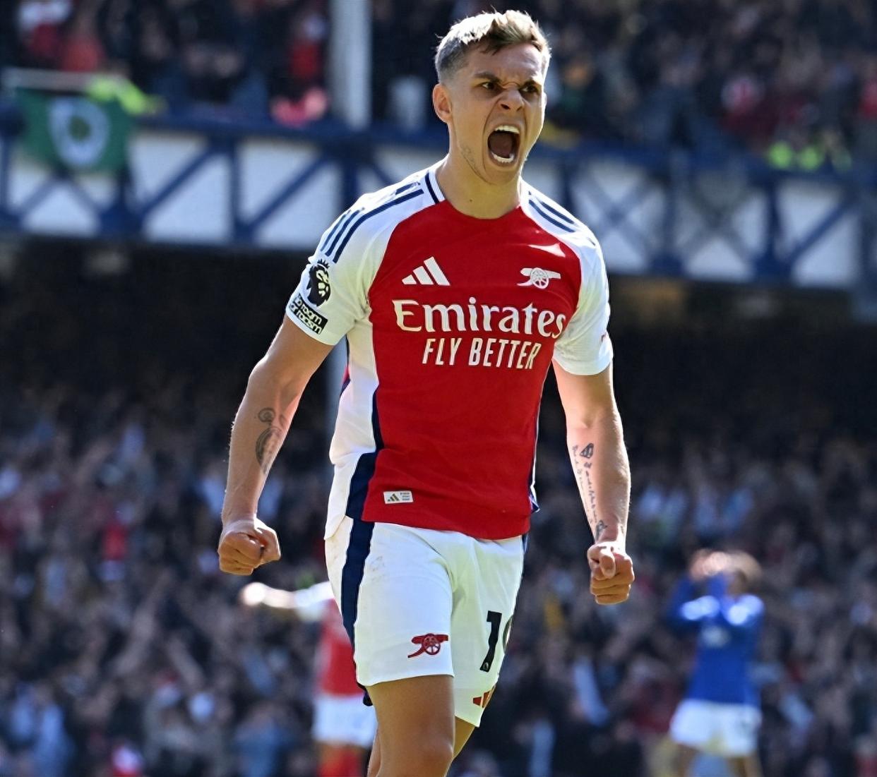 打出高成功 打出高成功