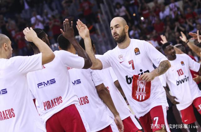 曲了对概率 曲了对概率