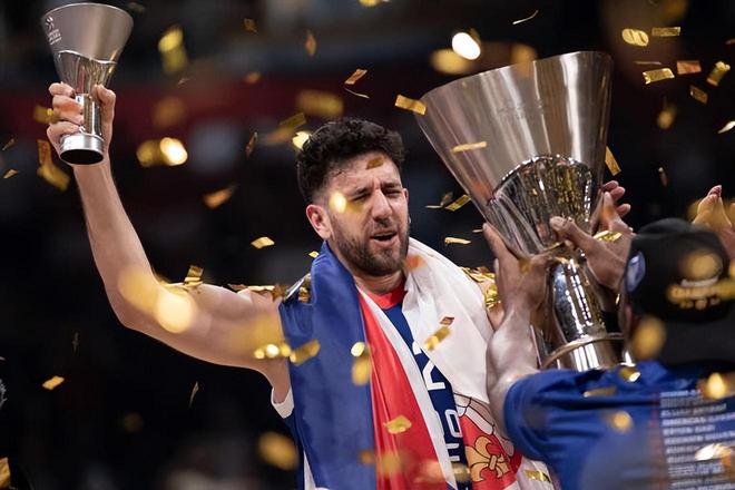 赌博行为中 赌博行为中