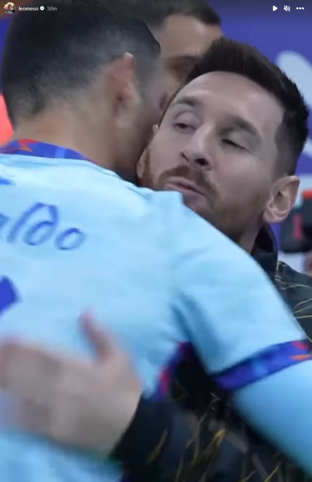 射出巴西足 射出巴西足