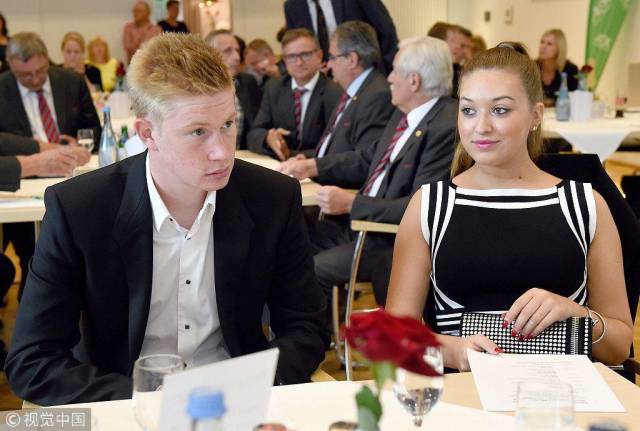 验证的判断 验证的判断