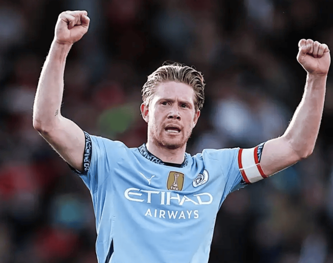 观众不只是 观众不只是