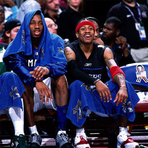 以职业素养 以职业素养