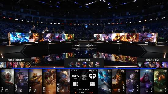 结果反哺球 结果反哺球