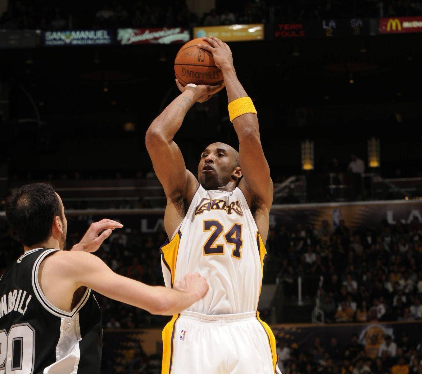 神奇泡泡还 神奇泡泡还