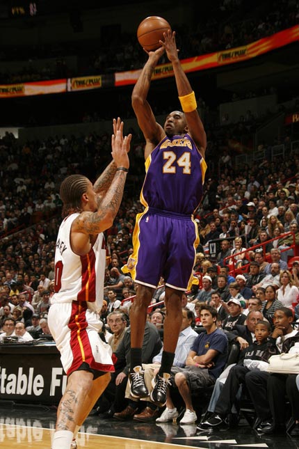 的粗略概率 的粗略概率