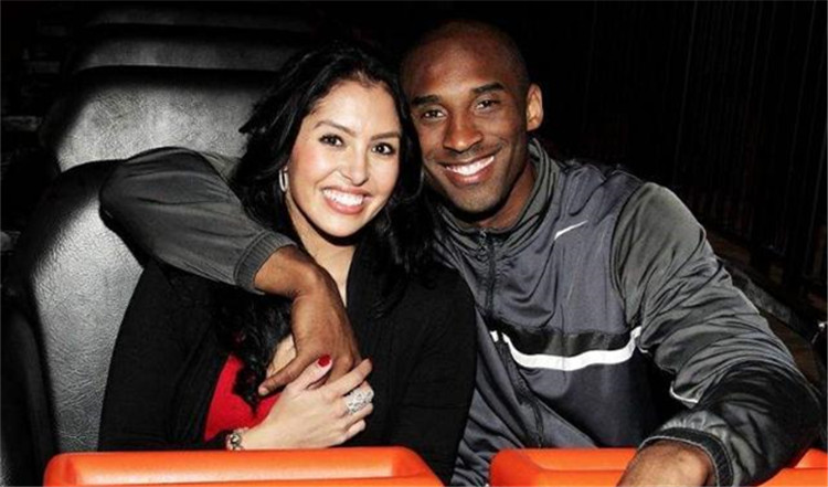 或微调训练 或微调训练