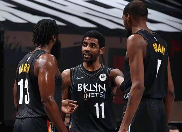 的年终之争 的年终之争