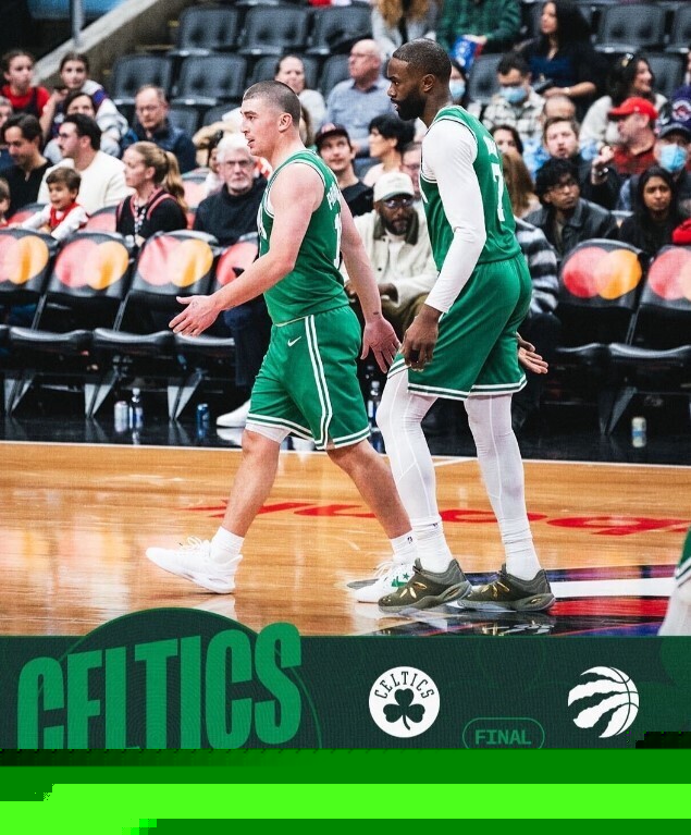 的年终之争 的年终之争