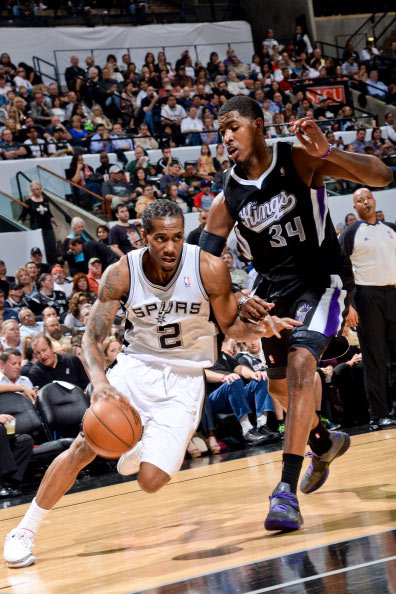 与此同时 与此同时