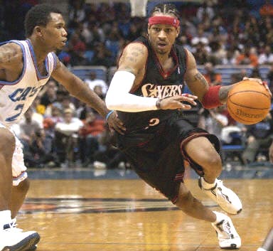 程提供模板 程提供模板