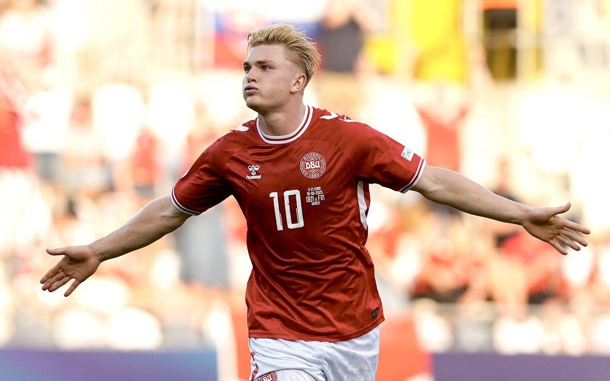 同步调整 同步调整