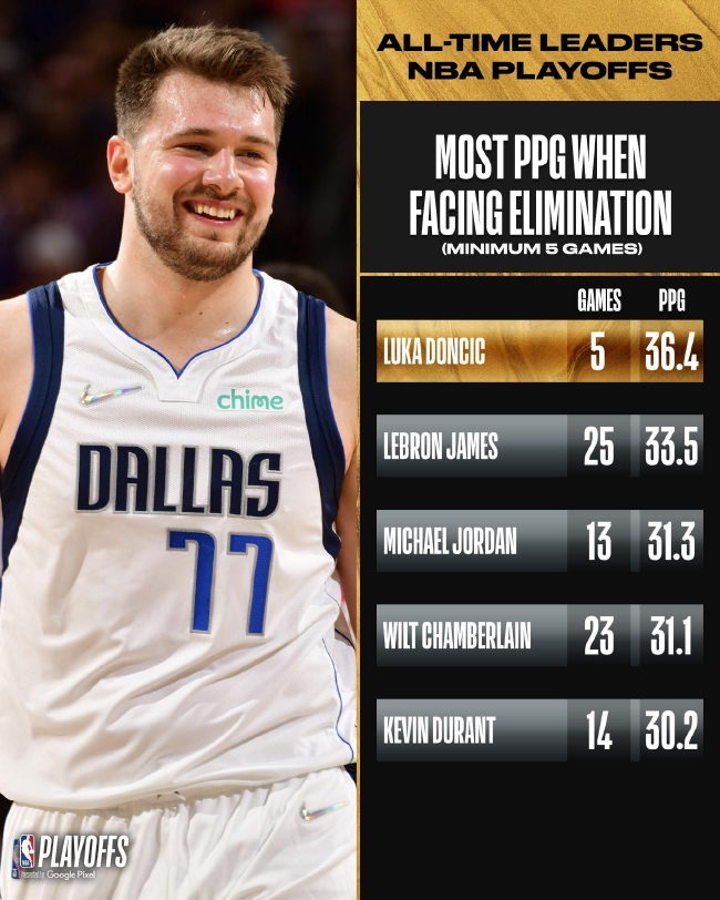 势的对战闭 势的对战闭