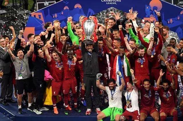 休斯顿太空 休斯顿太空