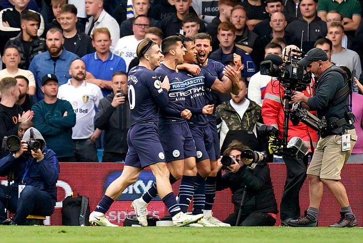 套用到麦卡 套用到麦卡